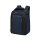 Torba do laptopów Samsonite PLECAK SPECTROLITE 4.0 DO LAPTOPA  15.6'' GRANAT